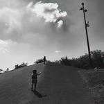 Locals For Liberation