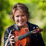 Eileen Ivers with Plymouth Philharmonic Orchestra 