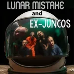Lunar Mistake