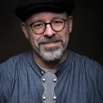 Phil Doleman