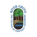 River Front Festival (River Grove, IL) 2025