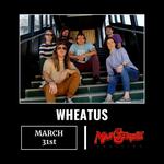 Wheatus