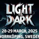 Light the Dark 2025