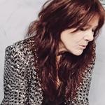 Beatrice van der Poel