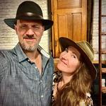 6th Annual Christmas Show at Fireforge Craft Beer!