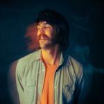 Kind Hearted Strangers