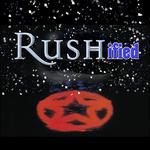 Rushified (Ireland)