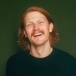 Noah Derksen