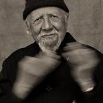 Charles Lloyd Homage to Zakir