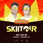 SkiiTour