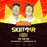 SkiiTour