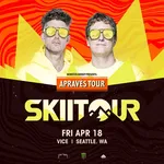 SkiiTour