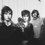 Wallows