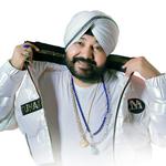 Daler Mehndi Live at NMACC