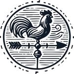 Riccardo Grosso Band