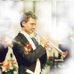 TRUMPETS IN CONCERT – A Very Special Christmas 
