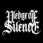 PLEDGE OF SILENCE