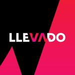 Llevado