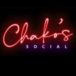 Chako's Social Thursday DTF 