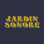 JARDIN SONORE FESTIVAL