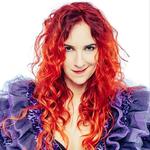 Geneviève Morissette - La Morissette