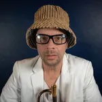 Joo Kraus