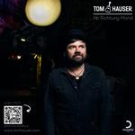 Ab Richtung Mond Tour 2025 - feat. Melli Zech