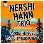 Nershi Hann Trio