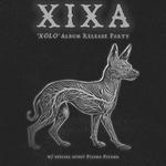 'XOLO' Album Release Party 