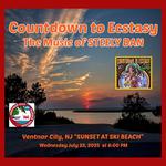 Countdown to Ecstasy-The Music of STEELY DAN