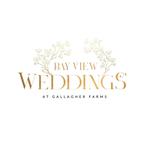 Wedding (Private Event) (Traverse City, MI)