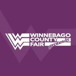 Winnebago County Fair ‘25