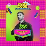 Sounds Good Festival