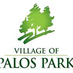Palos Park's "Autumn In The Park Festival" 2025