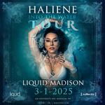 Liquid Madison