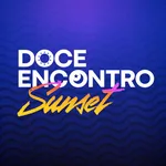 Doce Encontro