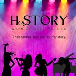 HerSTORY: Divas!