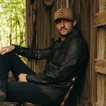 Drew Baldridge