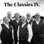 Classics IV