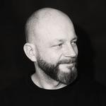 Konkoly Open Air 2026