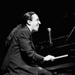 Lluís Coloma Trío & Kid Carlos