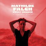 Mathilde Falch
