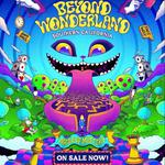 Beyond Wonderland SoCal