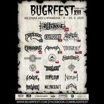 Bugrfest  2025