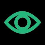 JIRIKOVO VIDENI  & LAHKA MUZA - Kaštan – scéna Unijazzu 