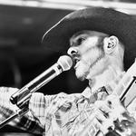 Black Tie Blue Jeans Fundraiser