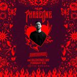 Bass Mob presents PHASEONE and SHANGHAI DOOM