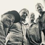 East Boone Listening Room