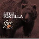 Maggie's Place Assisted Care 