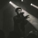 Grieves Live in Eau Claire